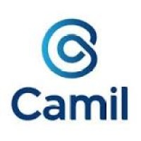 Gerente Administrativo, Vendas e Distribuição
