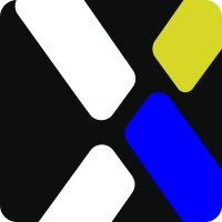 User Experience Designer