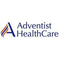 Sr. Systems Engineer