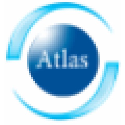Quality Assurance Manager Global IT
