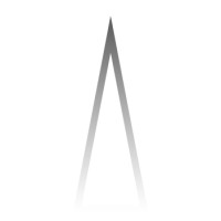 Marketing Assistant
