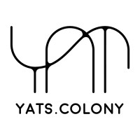 Staff Accountant