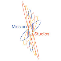 Chief Experience Officer
