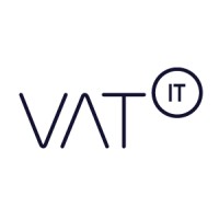 Account Manager