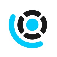 Commercial Assistant