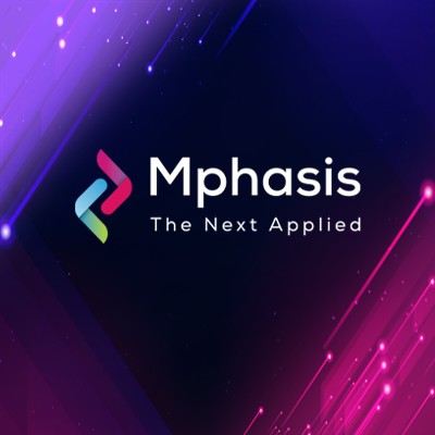 Project Lead