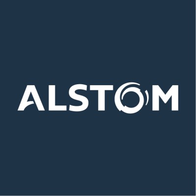 Développeur web front-end