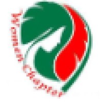 Translation and Social Media Volunteer