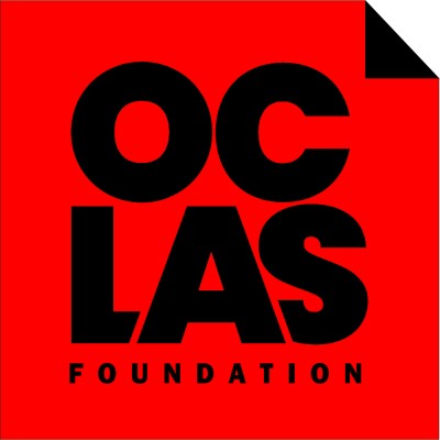 Founder