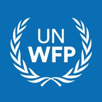 Administrative Intern