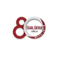 Chief Financial Officer