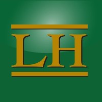 Social Media Manager