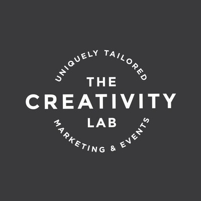 Graphic Designer/Art Director