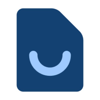 Frontend Engineer