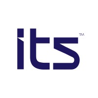 Senior HR Specialist leading HR Organizational Development practices across ITS global offices