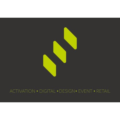 Brand Marketing Intern