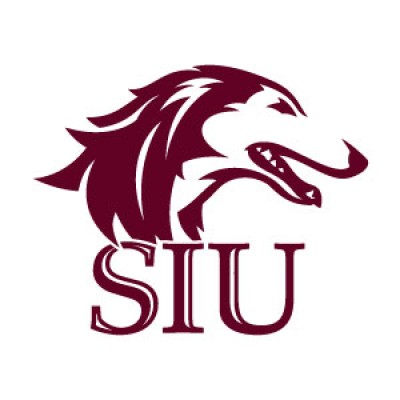 Graduate Assistant
