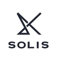 Ecom and Digital Marketing Lead