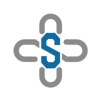 Software Engineer