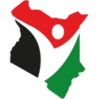 Board Member
