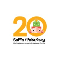 Diseñadora Grafica