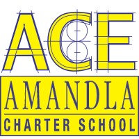Junior College and Career Readiness Instructor/ Freshman Writing and Composition