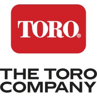Regional Sr. Materials Strategic Planning Manager