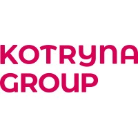 Wholesale Assistant