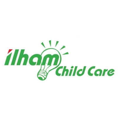 Marketing Manager