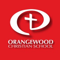 HS Assitant Principal