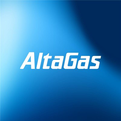 Management Systems Specialist