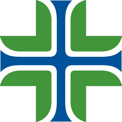 Manager, Mission & Spiritual Care