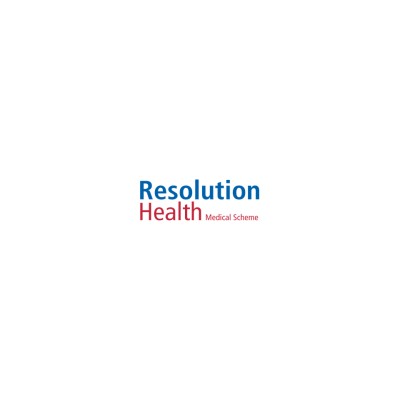 Business Development Manager