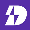 Freelance Recruiter