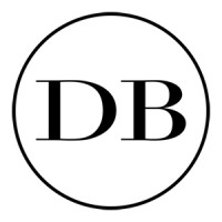 Management Accountant