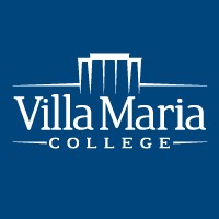 Assistant Professor