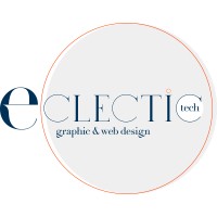 Freelance Designer