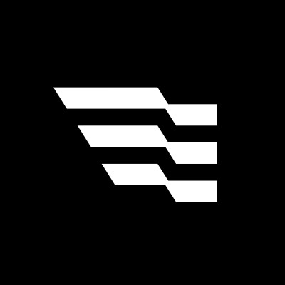 Blockchain Developer