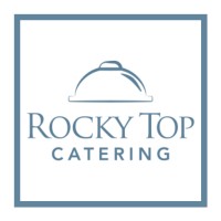 Director Of Food And Beverage