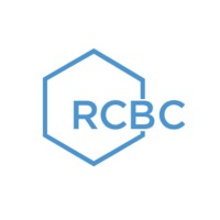 Credit Review Officer