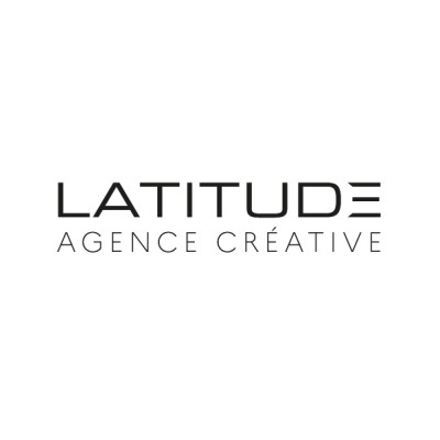 Graphiste créa / éxé