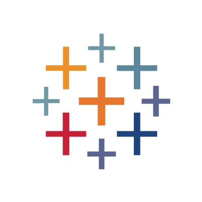 Senior Technical Solution Consultant