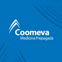 Key Account Manager