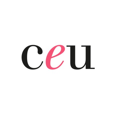 Intern at Communication design agency