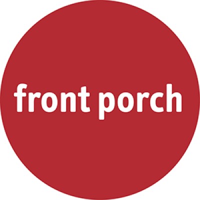 Programs Creator & Marketer at San Francisco Towers