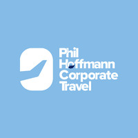 Human Resources Manager