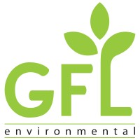 Sanitation Services Supervisor