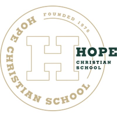 Instructor Graphic Design, Yearbook and Photography