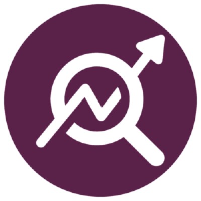 Selling Partner Support Associate