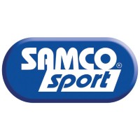 Social Media & Digital Content Co-ordinator